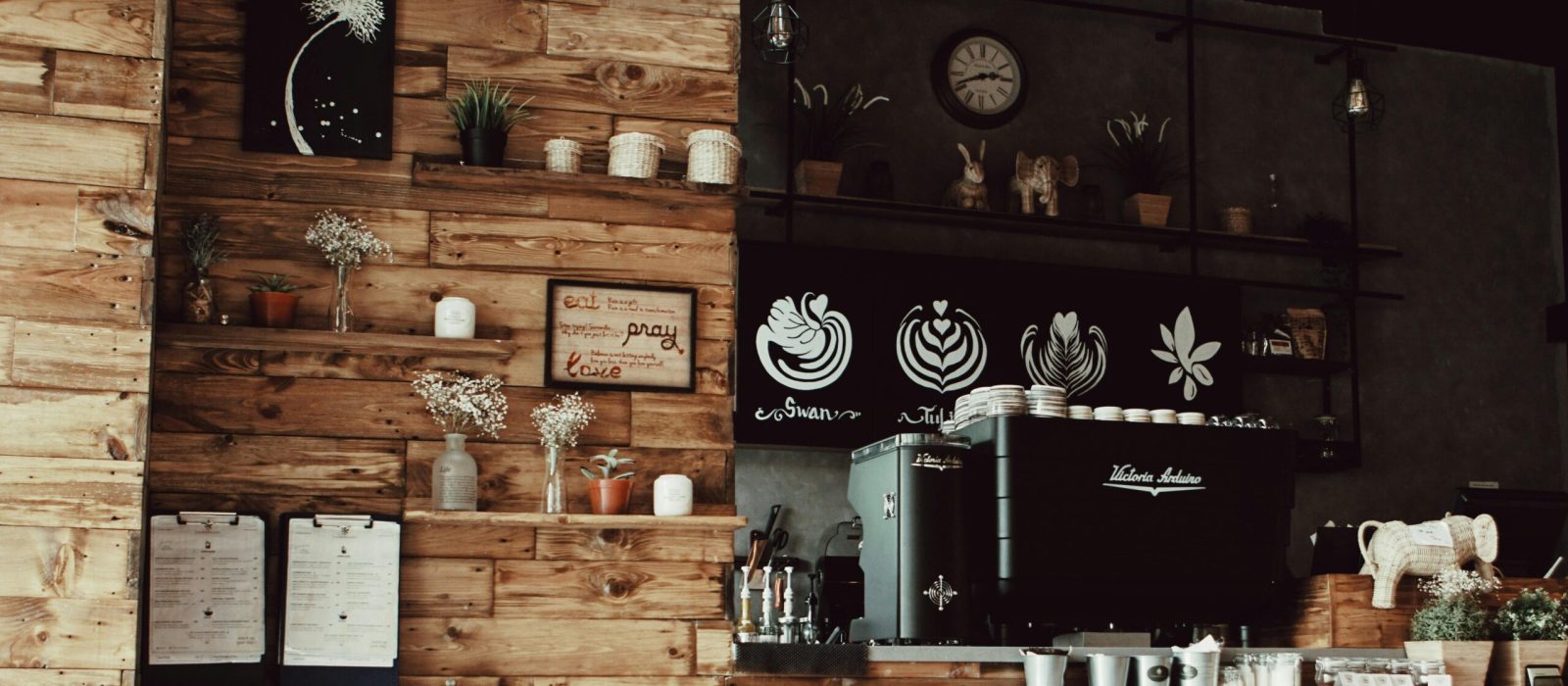 pexels-apgpotr-683039