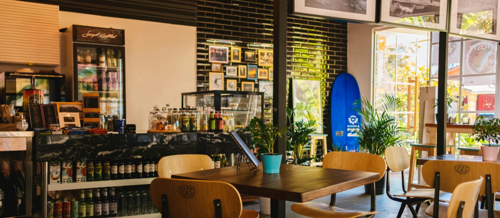 pexels-igor-starkov-233202-1307698