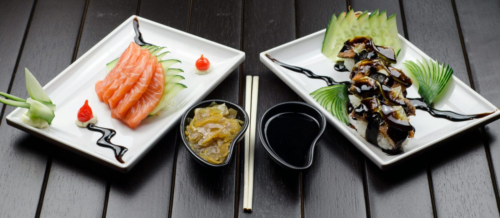 pexels-isabella-mendes-107313-858508