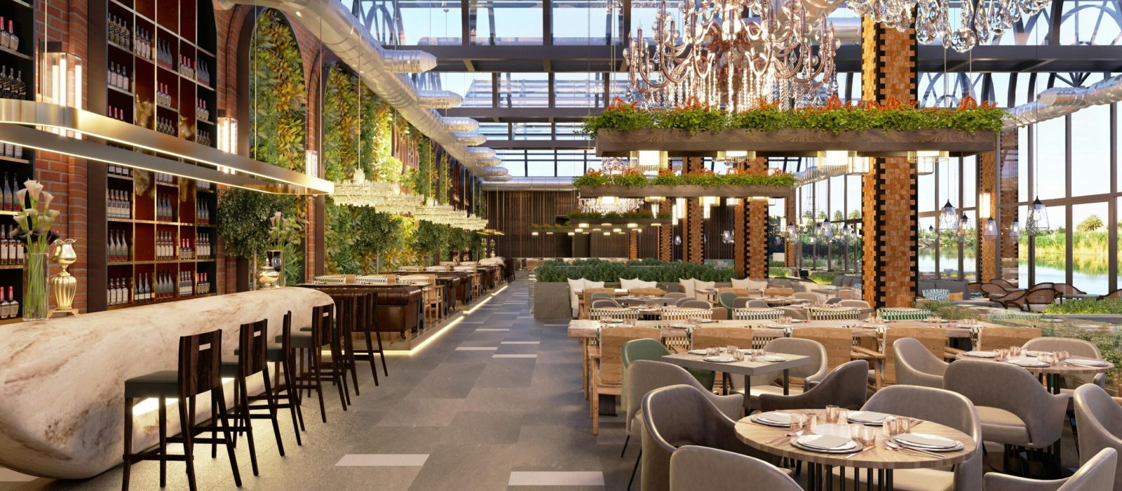 pexels-quark-studio-1159039-3201921