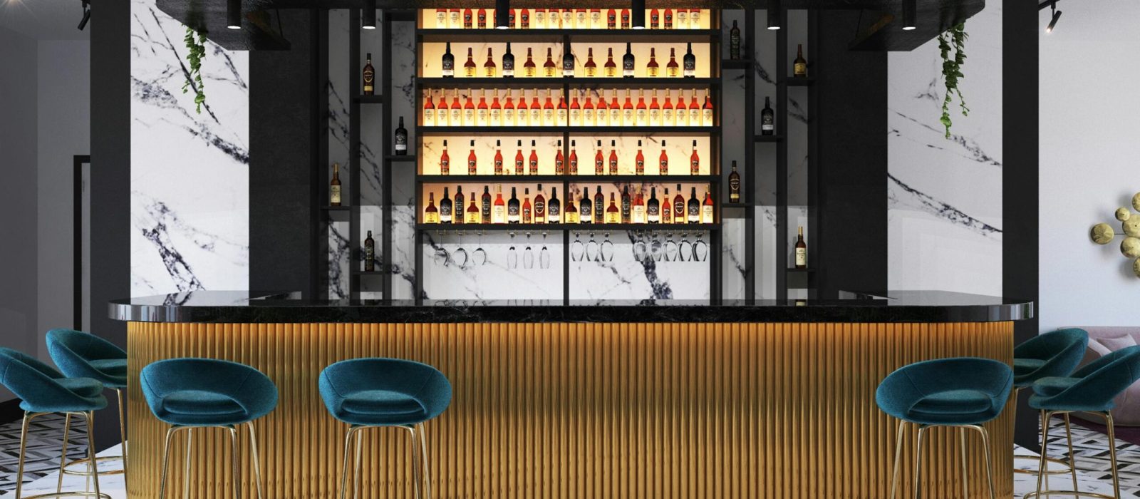 pexels-vika-glitter-392079-3745525